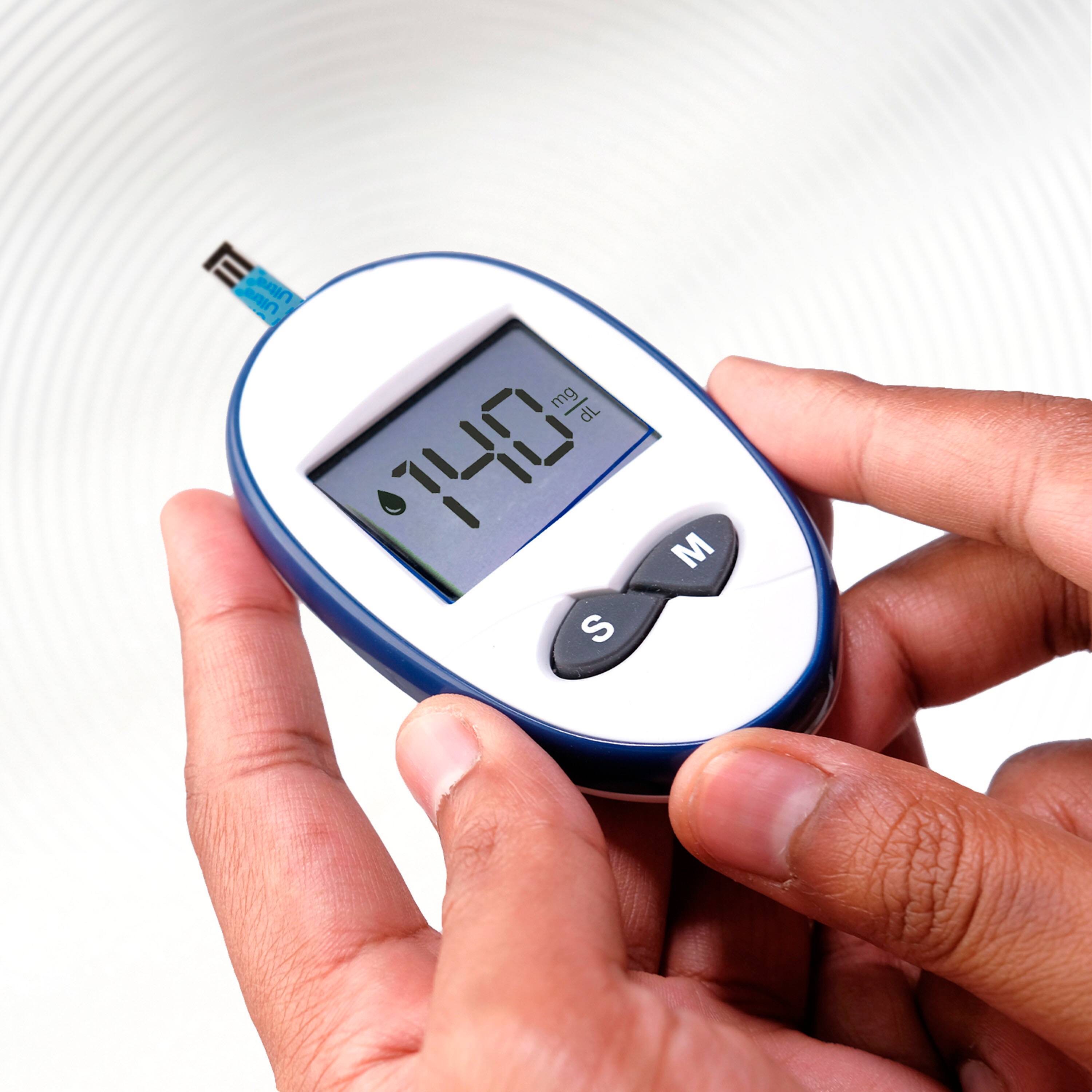 Alt View 15. Energizer - 2016 Batteries (2 Pack), 3V Lithium Coin Batteries - Silver.