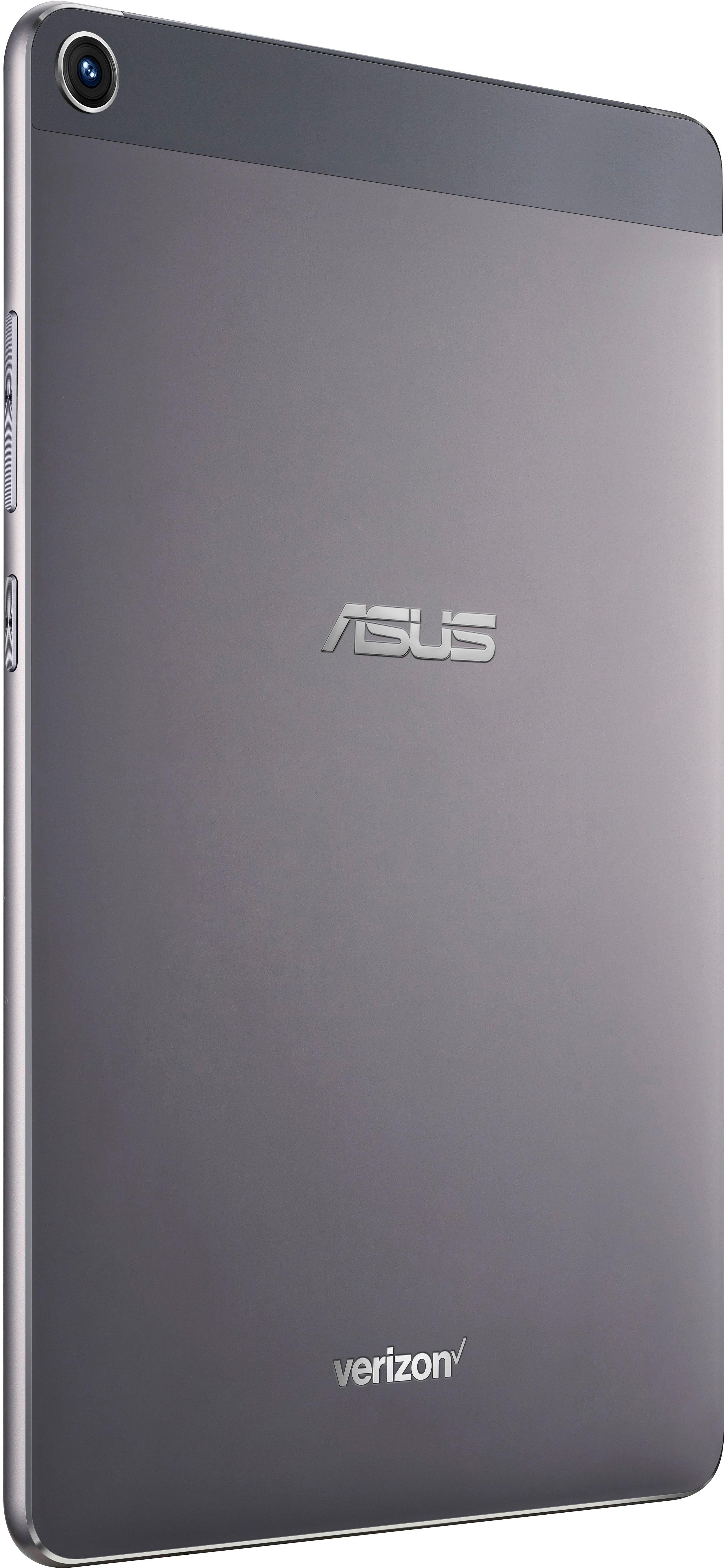 Best Buy: ASUS ZenPad Z8s 7.9