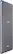 Alt View 15. ASUS - ZenPad Z8s - 7.9" - Tablet - 16GB - Wi-Fi + 4G LTE Verizon Wireless - Black.