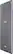 Alt View 16. ASUS - ZenPad Z8s - 7.9" - Tablet - 16GB - Wi-Fi + 4G LTE Verizon Wireless - Black.