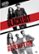 Front Standard. The Blacklist: Season Four/The Blacklist: Redemption: Season One [DVD].
