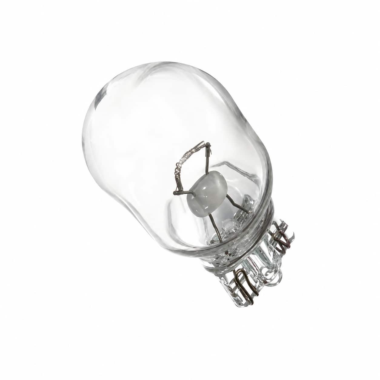 Kirby - Replacement Headlight Bulb for G3-Ultimate G Vacuums - Clear price history on PriceWatchPro