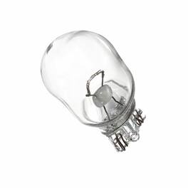 Kirby - Replacement Headlight Bulb for G3-Ultimate G Vacuums - Clear
