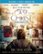 Front Standard. The Case for Christ [Includes Digital Copy] [Blu-ray/DVD] [2 Discs] [2017].