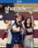 Front Zoom. Shameless: The Complete Seventh Season [Blu-ray].