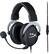 Front. HyperX - Cloud Pro Wired Stereo Gaming Headset for PC, Mac, PS4, Xbox One, Nintendo Wii U, Mobile Devices.