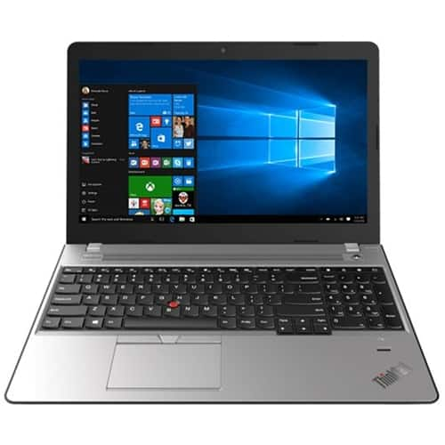 Lenovo ThinkPad E570 15.6