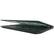 Alt View 12. Lenovo - ThinkPad E570 15.6" Laptop - Intel Core i5 - 8GB Memory - 256GB Solid State Drive - Black, Black.