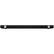 Alt View 13. Lenovo - ThinkPad E570 15.6" Laptop - Intel Core i5 - 8GB Memory - 256GB Solid State Drive - Black, Black.