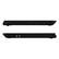 Alt View 14. Lenovo - ThinkPad E570 15.6" Laptop - Intel Core i5 - 8GB Memory - 256GB Solid State Drive - Black, Black.