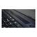 Alt View 16. Lenovo - ThinkPad E570 15.6" Laptop - Intel Core i5 - 8GB Memory - 256GB Solid State Drive - Black, Black.
