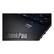 Alt View 17. Lenovo - ThinkPad E570 15.6" Laptop - Intel Core i5 - 8GB Memory - 256GB Solid State Drive - Black, Black.