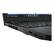 Alt View 18. Lenovo - ThinkPad E570 15.6" Laptop - Intel Core i5 - 8GB Memory - 256GB Solid State Drive - Black, Black.