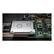 Alt View 20. Lenovo - ThinkPad E570 15.6" Laptop - Intel Core i5 - 8GB Memory - 256GB Solid State Drive - Black, Black.