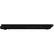 Left. Lenovo - ThinkPad E570 15.6" Laptop - Intel Core i5 - 8GB Memory - 256GB Solid State Drive - Black, Black.