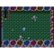 Alt View Zoom 15. Mega Man Legacy Collection - Nintendo 3DS [Digital].