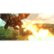 Alt View Zoom 19. Monster Hunter Generations - Nintendo 3DS [Digital].