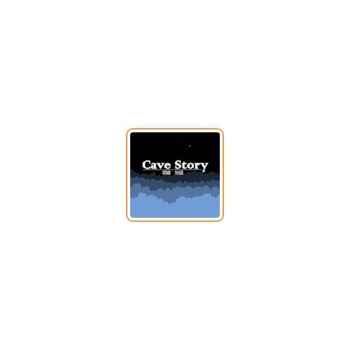 Cave Story - Nintendo 3DS [Digital]