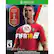 Front. EA Sports FIFA 18.