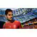 Alt View 17. EA Sports FIFA 18.