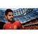 Alt View 17. EA Sports FIFA 18.