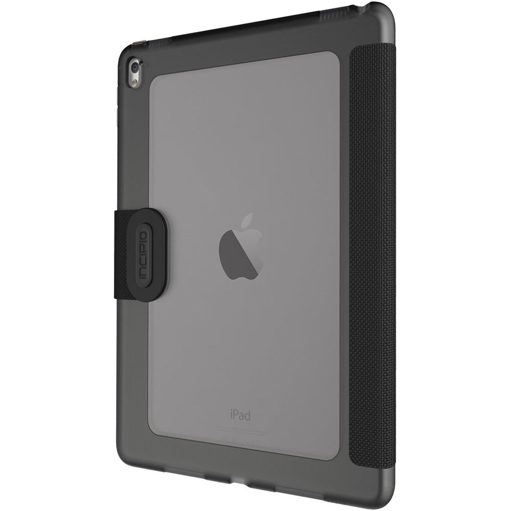 Best Buy: Incipio CLARION Protective Case for Apple® 9.7