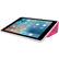 Alt View 11. Incipio - CLARION Protective Case for Apple® 9.7" iPad® Pro - Pink.
