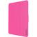 Alt View 12. Incipio - CLARION Protective Case for Apple® 9.7" iPad® Pro - Pink.