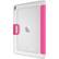Alt View 14. Incipio - CLARION Protective Case for Apple® 9.7" iPad® Pro - Pink.
