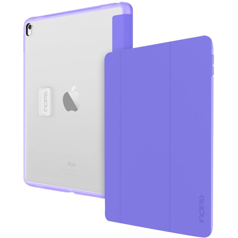 incipio ipad pro 9.7 case