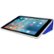 Alt View Zoom 11. Incipio - CLARION Protective Case for Apple® 9.7" iPad® Pro - Blue.