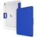 Alt View Zoom 13. Incipio - CLARION Protective Case for Apple® 9.7" iPad® Pro - Blue.