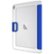 Alt View Zoom 14. Incipio - CLARION Protective Case for Apple® 9.7" iPad® Pro - Blue.