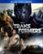 Front Standard. Transformers: The Last Knight [Includes Digital Copy] [Blu-ray/DVD] [2017].