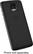 Alt View 15. Motorola - Moto Power Pack External Battery Case for Most Motorola Moto Z Family Cell Phones.