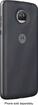Motorola - Moto Style Shell Case with Wireless Charging for Motorola Moto Z Family Cell Phones