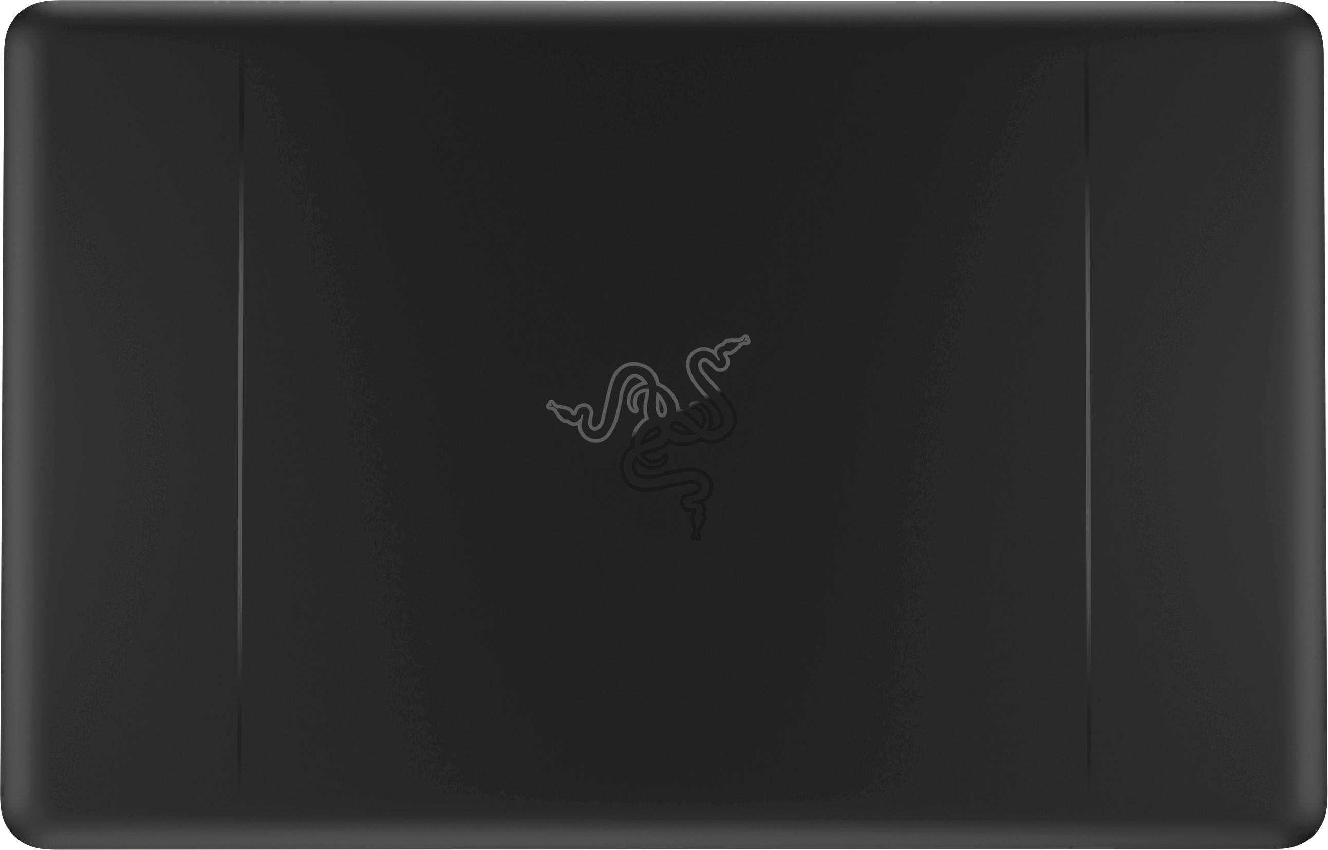 Questions and Answers: Razer Blade Stealth 13.3