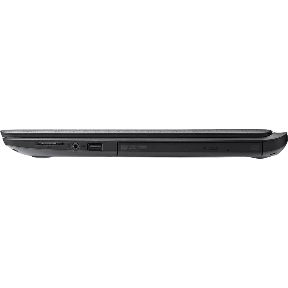 Best Buy: Acer Aspire ES 15 15.6