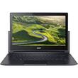 Acer - Aspire R 13 2-in-1 13.3" Refurbished Touch-Screen Laptop - Intel Core i7 - 8GB Memory - 512GB Solid State Drive - Gray - Larger Front