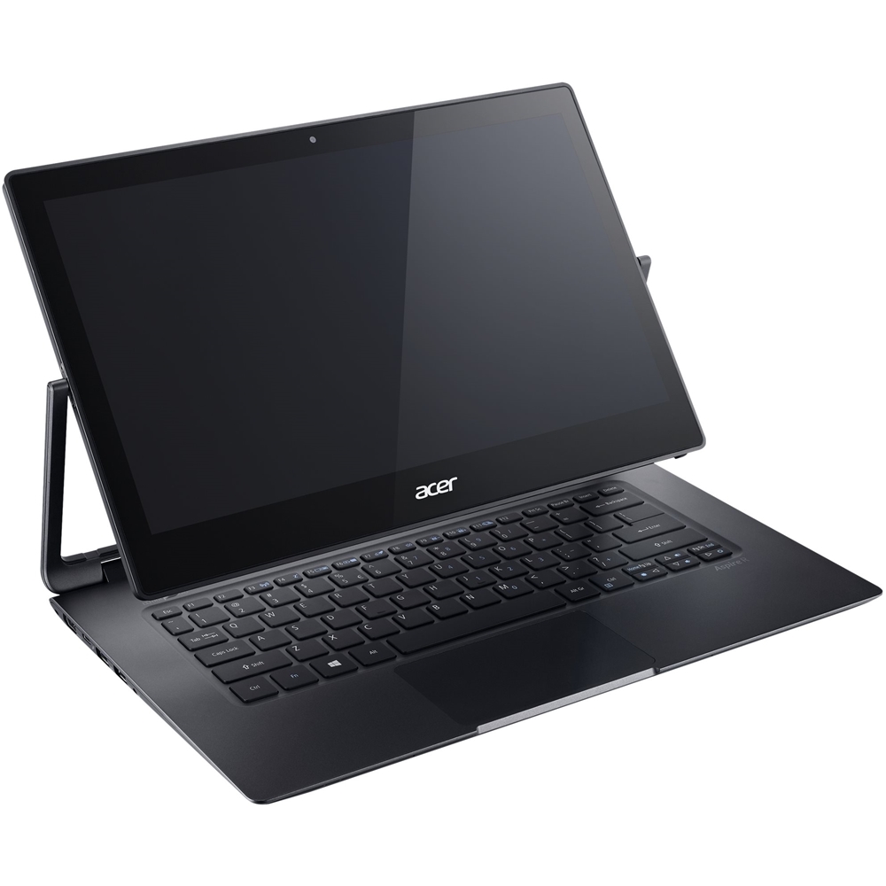 Best Buy: Acer Aspire R 13 2-in-1 13.3