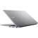 Alt View 11. Acer - Swift 3 14" Refurbished Laptop - Intel Core i5 - 8GB Memory - 256GB Solid State Drive - Sparkly Silver.