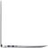 Alt View 15. Acer - Swift 3 14" Refurbished Laptop - Intel Core i5 - 8GB Memory - 256GB Solid State Drive - Sparkly Silver.