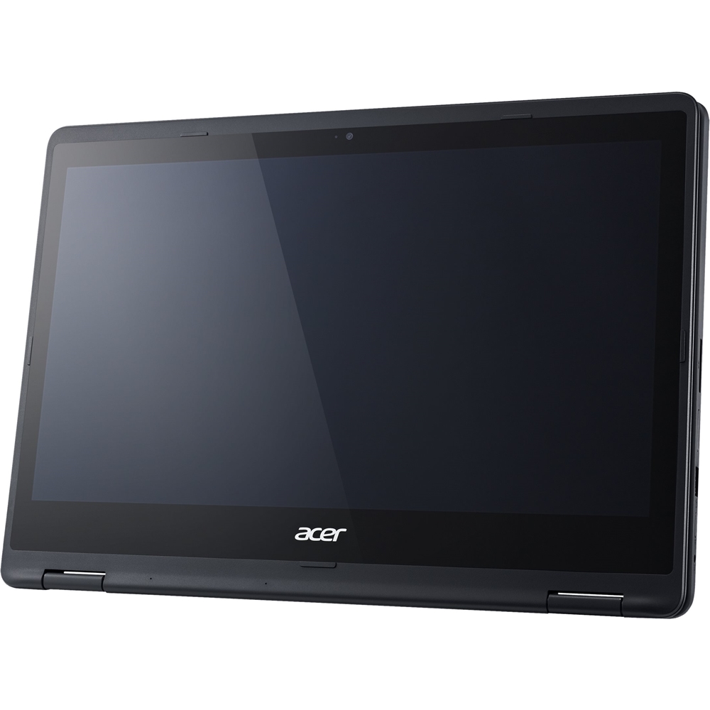 Best Buy: Acer Aspire R 2-in-1 14