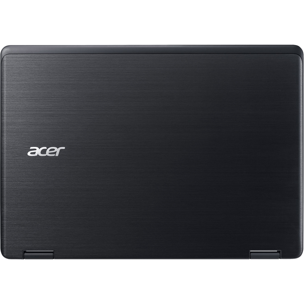 Best Buy: Acer Aspire R 2-in-1 14