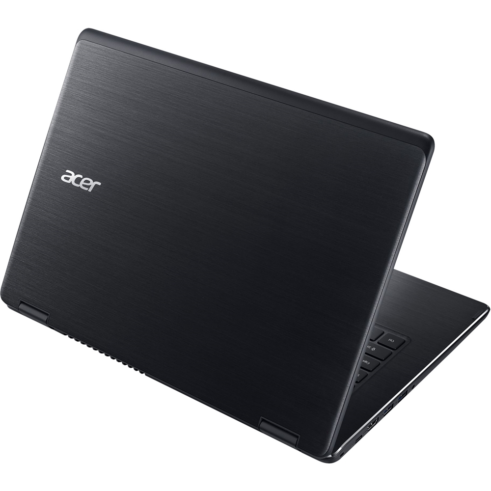 Best Buy: Acer Aspire R 2-in-1 14