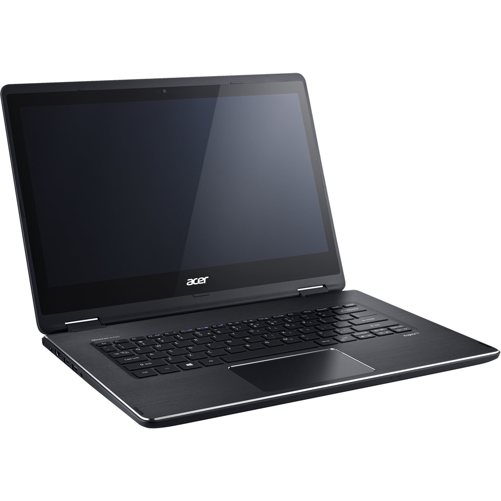 Best Buy: Acer Aspire R 2-in-1 14