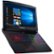 Alt View Zoom 13. Acer - 17.3" Refurbished Laptop - Intel Core i7 - 16GB Memory - NVIDIA GeForce GTX 1060 - 1TB HDD + 256GB Solid State Drive - Black.