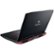 Alt View Zoom 16. Acer - 17.3" Refurbished Laptop - Intel Core i7 - 16GB Memory - NVIDIA GeForce GTX 1060 - 1TB HDD + 256GB Solid State Drive - Black.