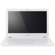 Acer - Aspire V 13 13.3" Refurbished Touch-Screen Laptop - Intel Core i7 - 8GB Memory - 512GB Solid State Drive - White - Larger Front