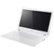 Alt View 11. Acer - Aspire V 13 13.3" Refurbished Touch-Screen Laptop - Intel Core i7 - 8GB Memory - 512GB Solid State Drive - White.